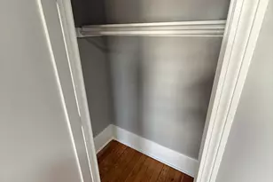 2 Miles St, Boston, MA 02119 - Photo 28