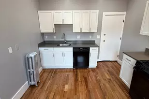 2 Miles St, Boston, MA 02119 - Photo 2