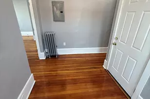 2 Miles St, Boston, MA 02119 - Photo 20