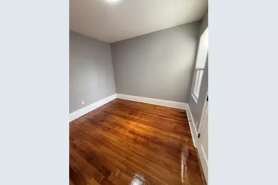 2 Miles Street #1, Boston, MA 02119 - Photo 14