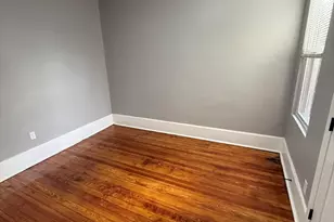 2 Miles St, Boston, MA 02119 - Photo 14