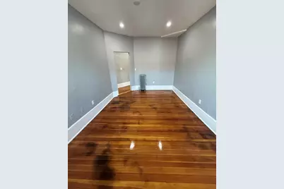 2 Miles Street #1, Boston, MA 02119 - Photo 6