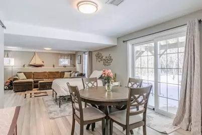 47 Surrey Ln, East Bridgewater, MA 02333 - Photo 18