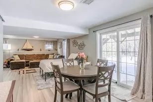 47 Surrey Ln, East Bridgewater, MA 02333 - Photo 18