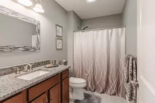 47 Surrey Ln, East Bridgewater, MA 02333 - Photo 10