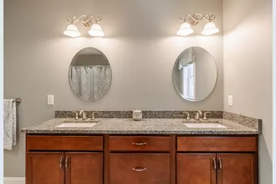 47 Surrey Ln, East Bridgewater, MA 02333 - Photo 14