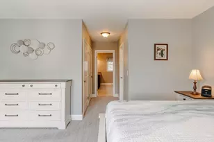 47 Surrey Ln, East Bridgewater, MA 02333 - Photo 12