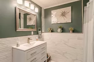 47 Surrey Ln, East Bridgewater, MA 02333 - Photo 20