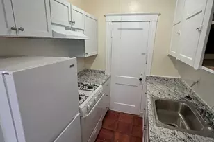 31 Dennison Ave, Framingham, MA 01702 - Photo 4