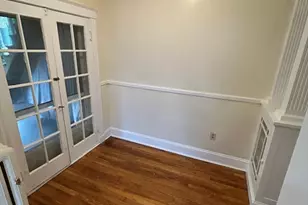 31 Dennison Ave, Framingham, MA 01702 - Photo 6