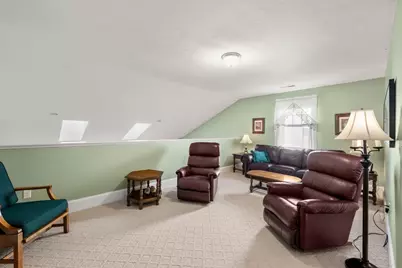 96 Walden Way #52, Milford, MA 01757 - Photo 16