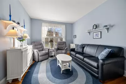 96 Walden Way #52, Milford, MA 01757 - Photo 12