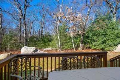 96 Walden Way #52, Milford, MA 01757 - Photo 22