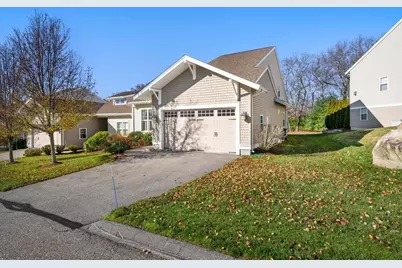 96 Walden Way #52, Milford, MA 01757 - Photo 1