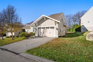 96 Walden Way, Milford, MA 01757 - Photo 1