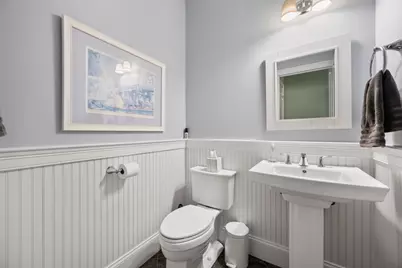 96 Walden Way #52, Milford, MA 01757 - Photo 14