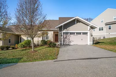 96 Walden Way #52, Milford, MA 01757 - Photo 2