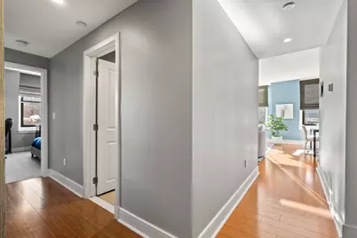 201 Newbury Street #405, Boston, MA 02116 - Photo 16