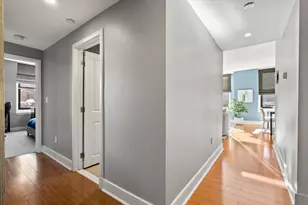 201 Newbury St, Boston, MA 02116 - Photo 16