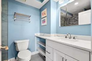 201 Newbury St, Boston, MA 02116 - Photo 12