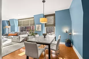 201 Newbury St, Boston, MA 02116 - Photo 6