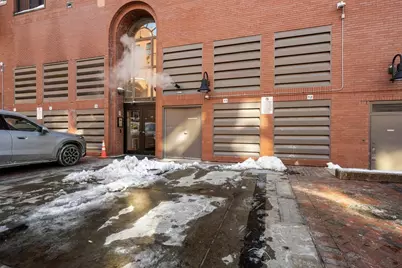 201 Newbury Street #405, Boston, MA 02116 - Photo 18