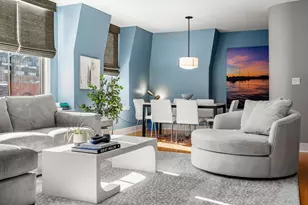 201 Newbury St, Boston, MA 02116 - Photo 2