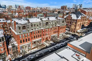 201 Newbury St, Boston, MA 02116 - Photo 26