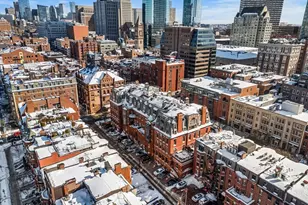 201 Newbury St, Boston, MA 02116 - Photo 28