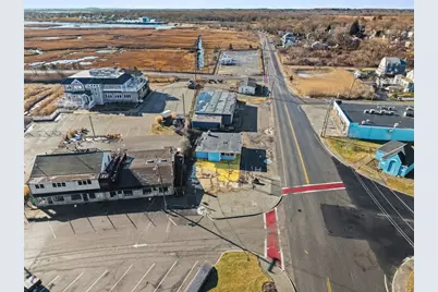 17 Dyke Rd, Marshfield, MA 02050 - Photo 8