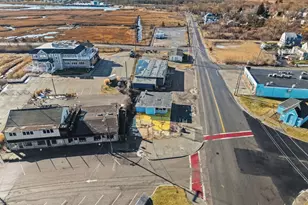 17 Dyke Rd, Marshfield, MA 02050 - Photo 8