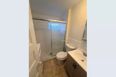 25 Congreve #3, Boston, MA 02131 - Photo 6