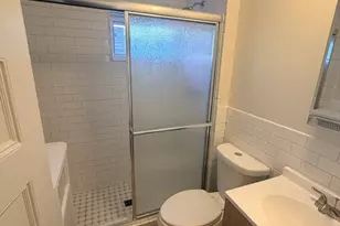 25 Congreve, Boston, MA 02131 - Photo 6