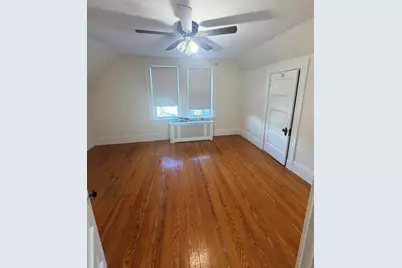 25 Congreve #3, Boston, MA 02131 - Photo 2