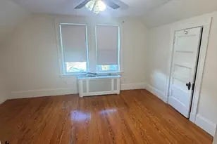 25 Congreve, Boston, MA 02131 - Photo 2