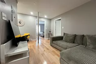 7 Weld St, Framingham, MA 01702 - Photo 2