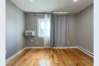 7 Weld St #29, Framingham, MA 01702 - Photo 6