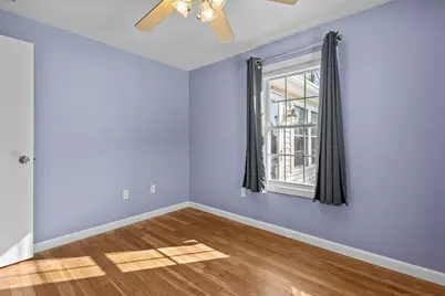 17 Crawford Ave, Attleboro, MA 02703 - Photo 28