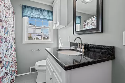 17 Crawford Ave, Attleboro, MA 02703 - Photo 24