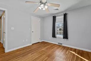 17 Crawford Ave, Attleboro, MA 02703 - Photo 20