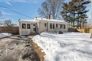 17 Crawford Ave, Attleboro, MA 02703 - Photo 30