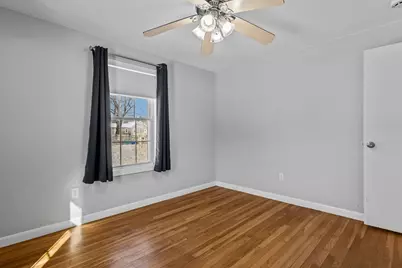 17 Crawford Ave, Attleboro, MA 02703 - Photo 22