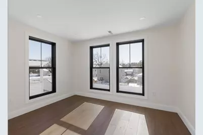 1864 River Street, Boston, MA 02136 - Photo 18