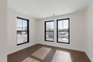 1864 River St, Boston, MA 02136 - Photo 18