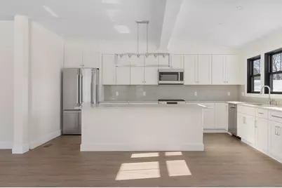 1864 River Street, Boston, MA 02136 - Photo 10