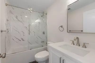 1864 River Street, Boston, MA 02136 - Photo 20