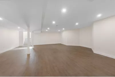 1864 River Street, Boston, MA 02136 - Photo 16