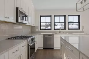 1864 River St, Boston, MA 02136 - Photo 1