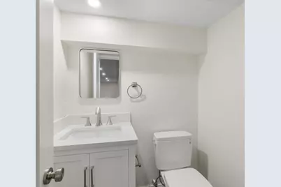 1864 River Street, Boston, MA 02136 - Photo 14