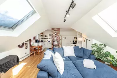 16 Bentley St. #3, Salem, MA 01970 - Photo 10